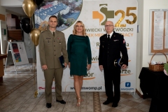 25-lecie-MWOMP-37